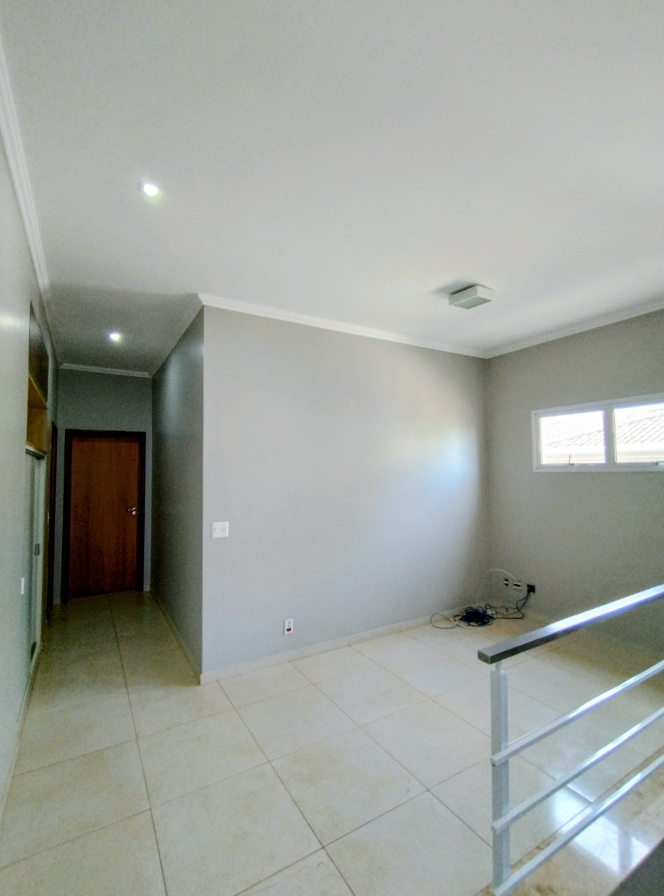 Casa, 3 quartos - Foto 30