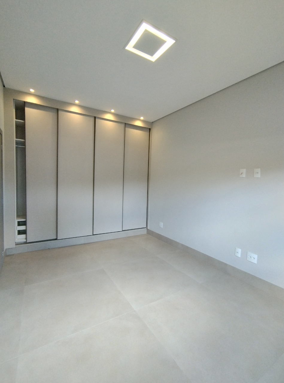 Casa, 4 quartos - Foto 28