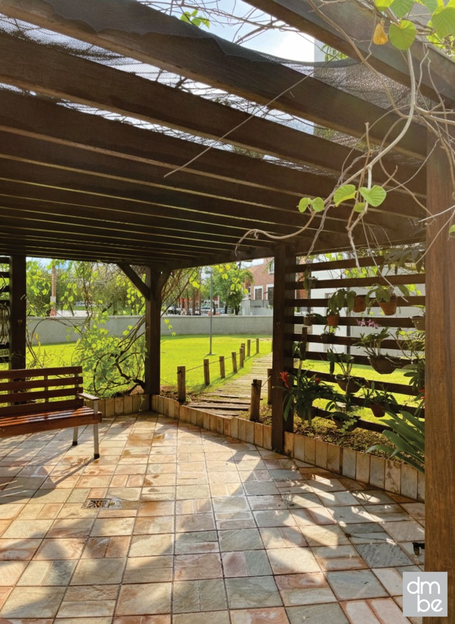 Apartamento, 3 quartos, 101 m² - Foto 45