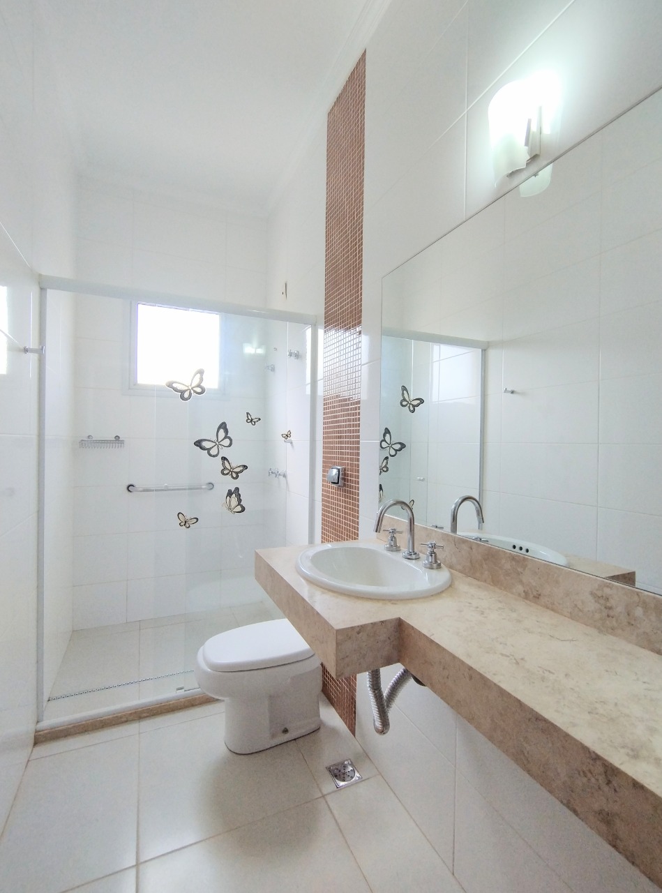 Casa, 3 quartos - Foto 45