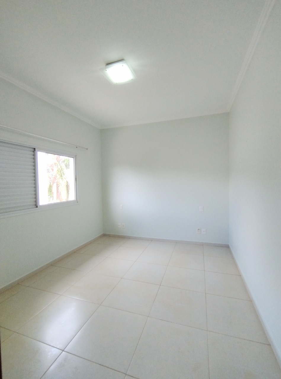 Casa, 3 quartos - Foto 46
