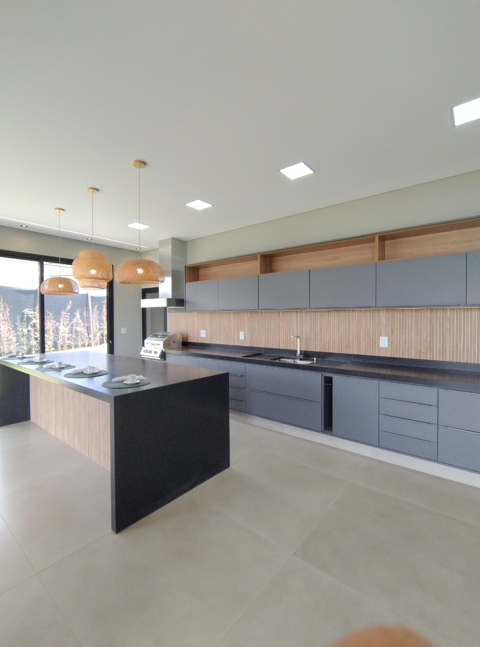 Casa, 4 quartos - Foto 10