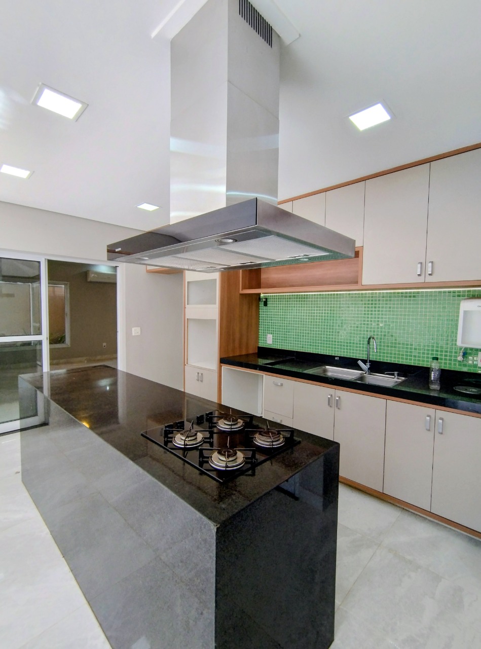 Casa, 3 quartos - Foto 20