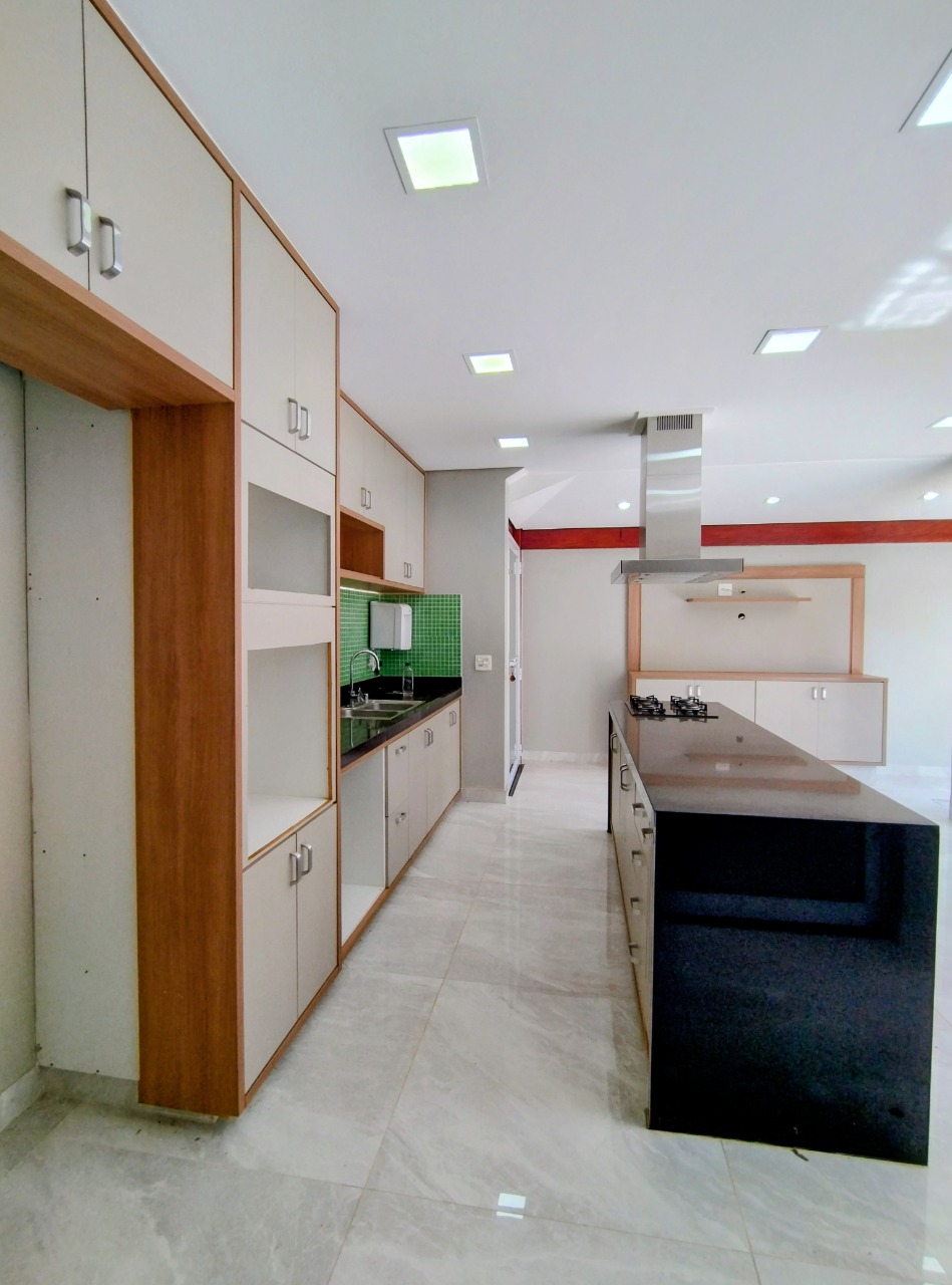 Casa, 3 quartos - Foto 16