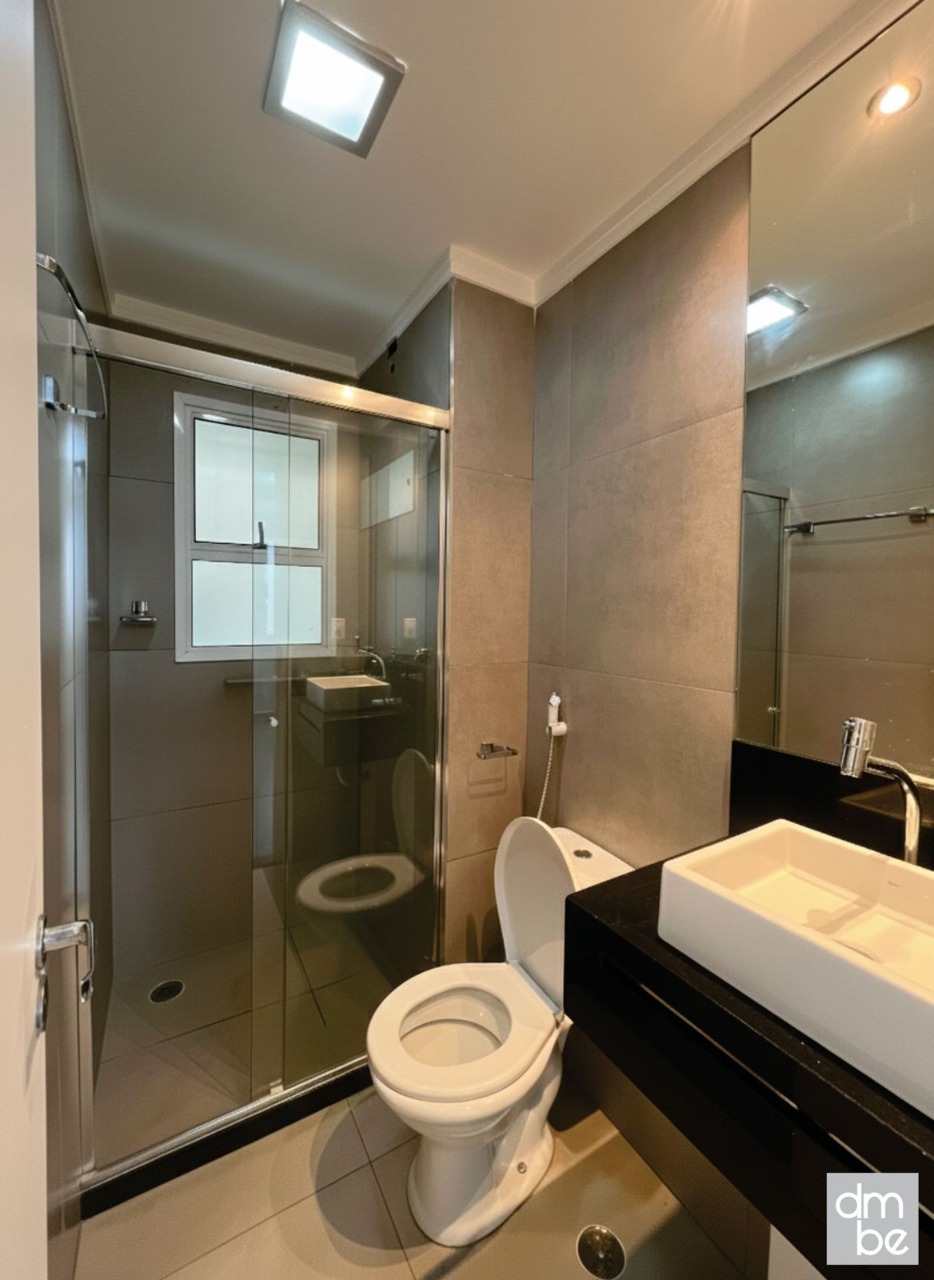Apartamento, 3 quartos, 101 m² - Foto 25