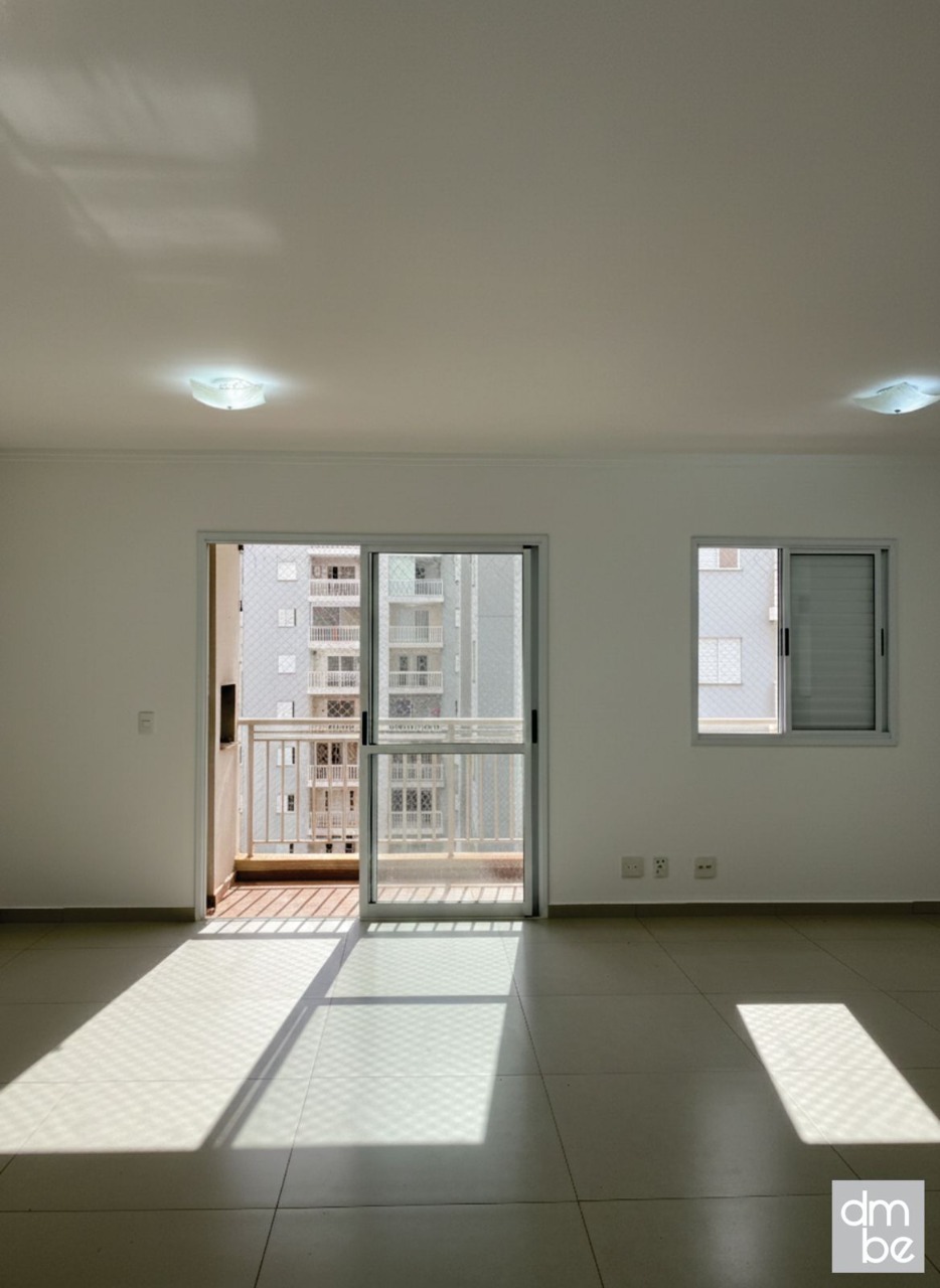 Apartamento, 3 quartos, 101 m² - Foto 9
