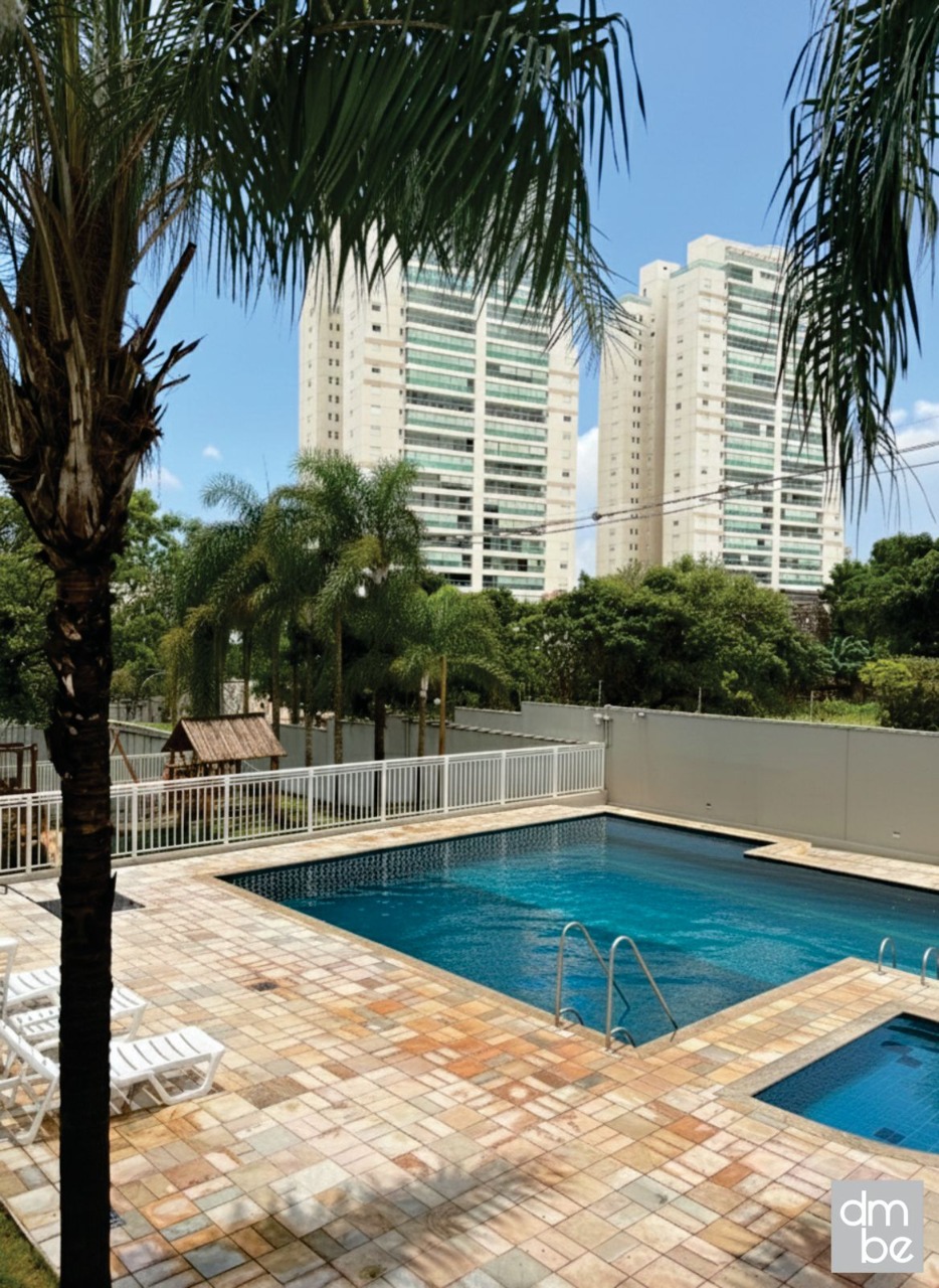 Apartamento, 3 quartos, 101 m² - Foto 46