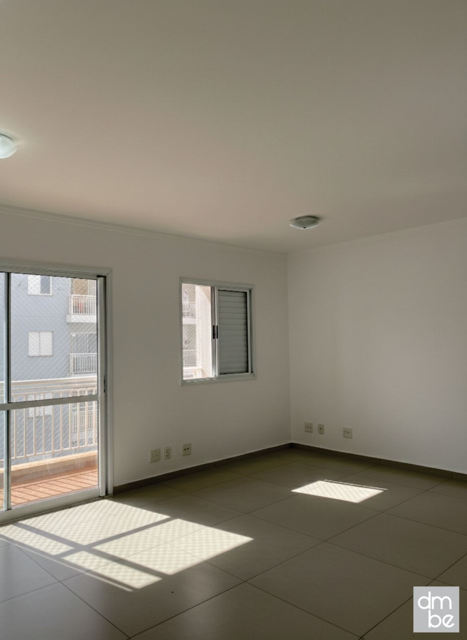 Apartamento, 3 quartos, 101 m² - Foto 6