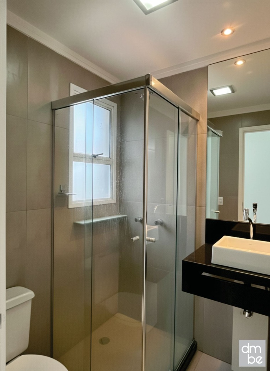 Apartamento, 3 quartos, 101 m² - Foto 28