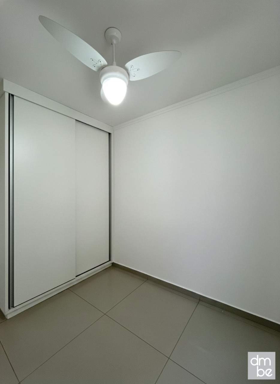 Apartamento, 3 quartos, 101 m² - Foto 29