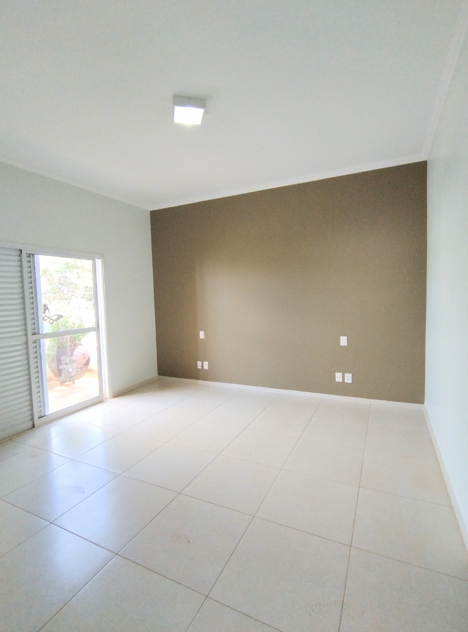 Casa, 3 quartos - Foto 32