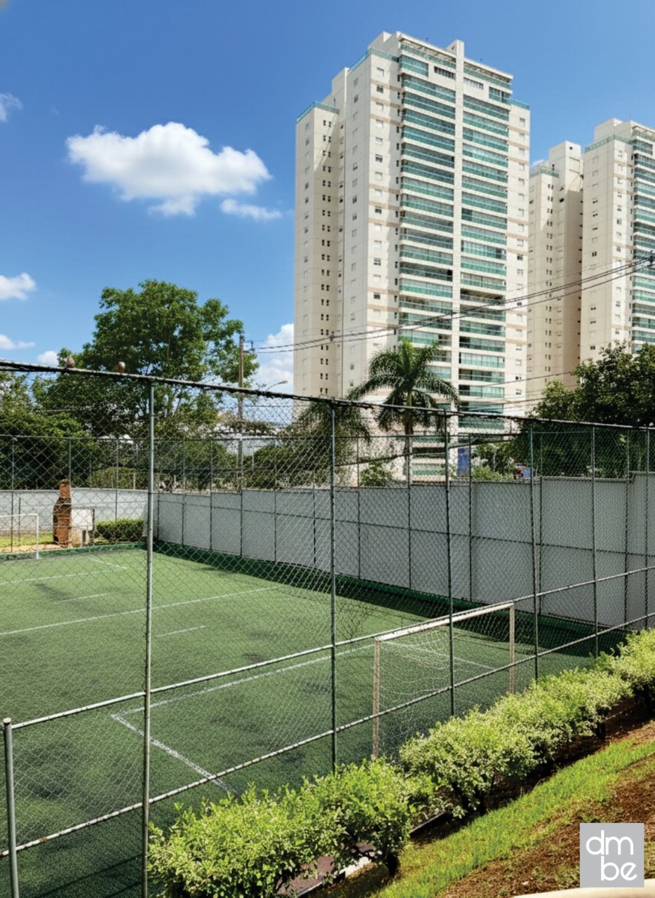 Apartamento, 3 quartos, 101 m² - Foto 50