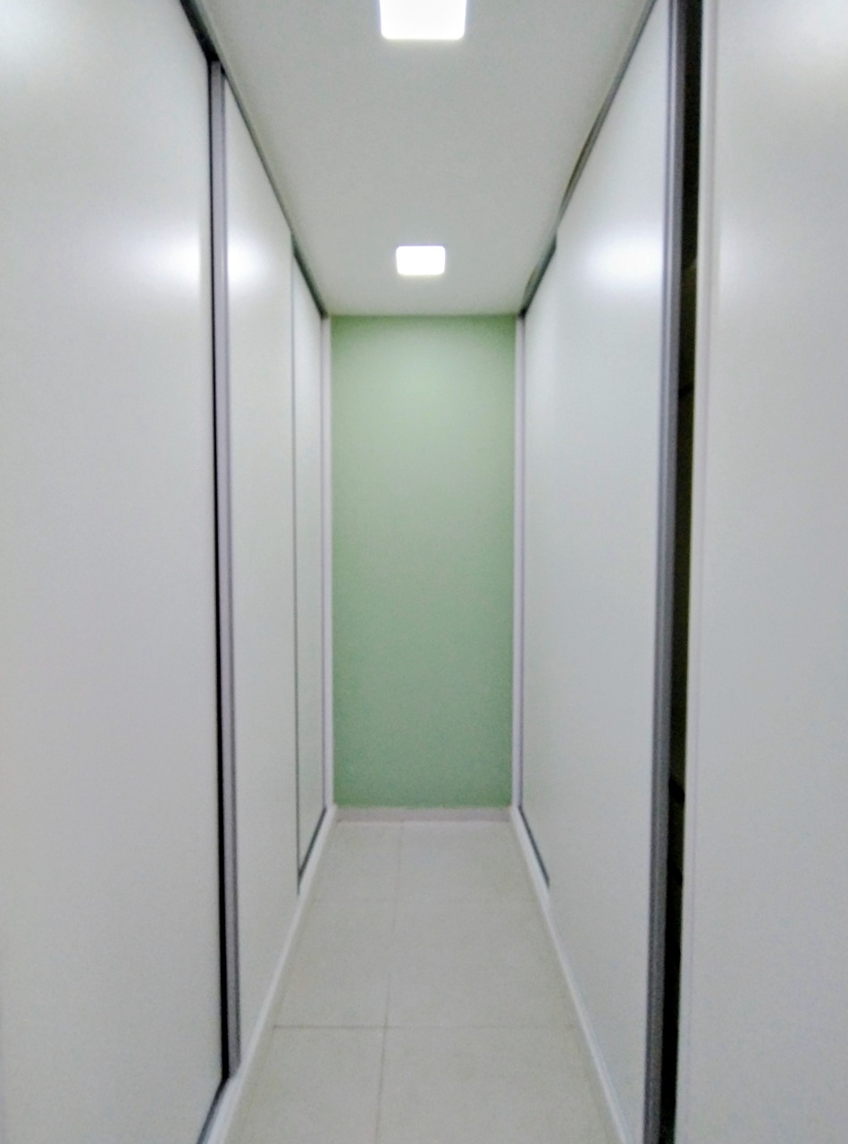 Casa, 3 quartos - Foto 35