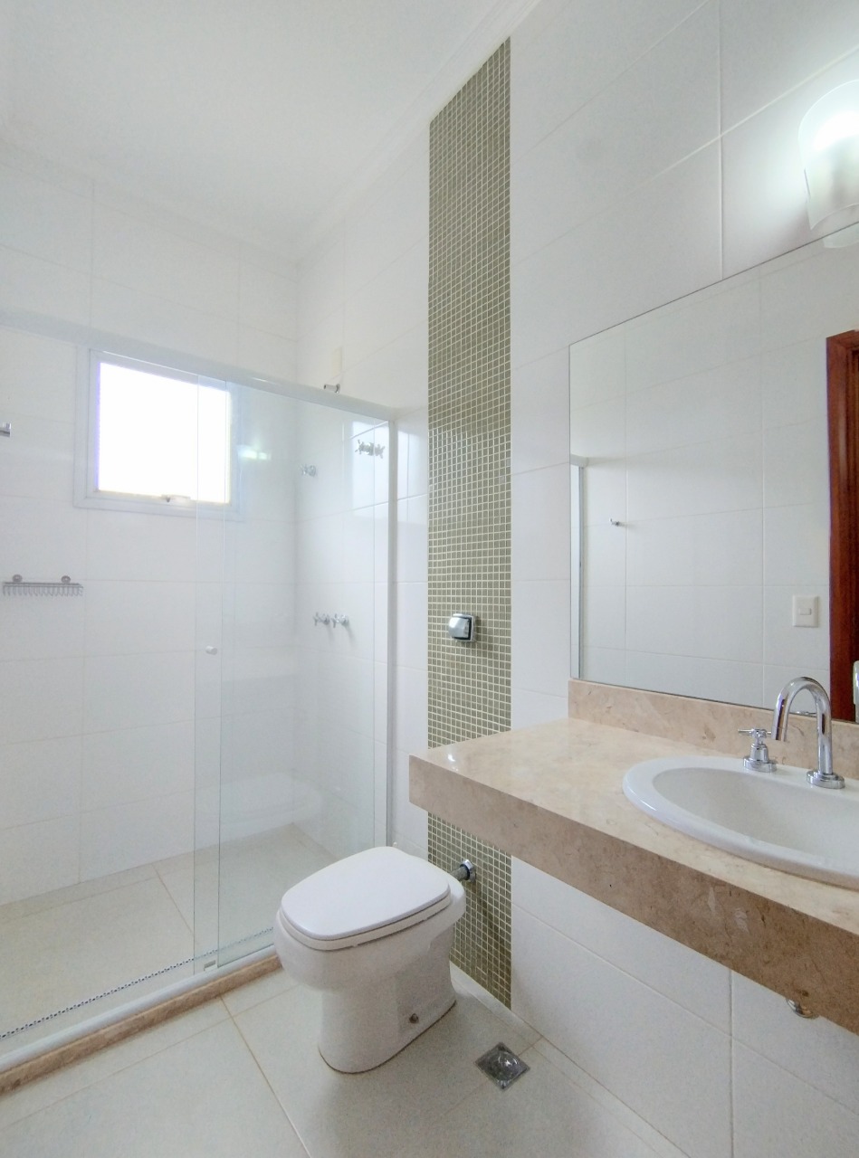 Casa, 3 quartos - Foto 42