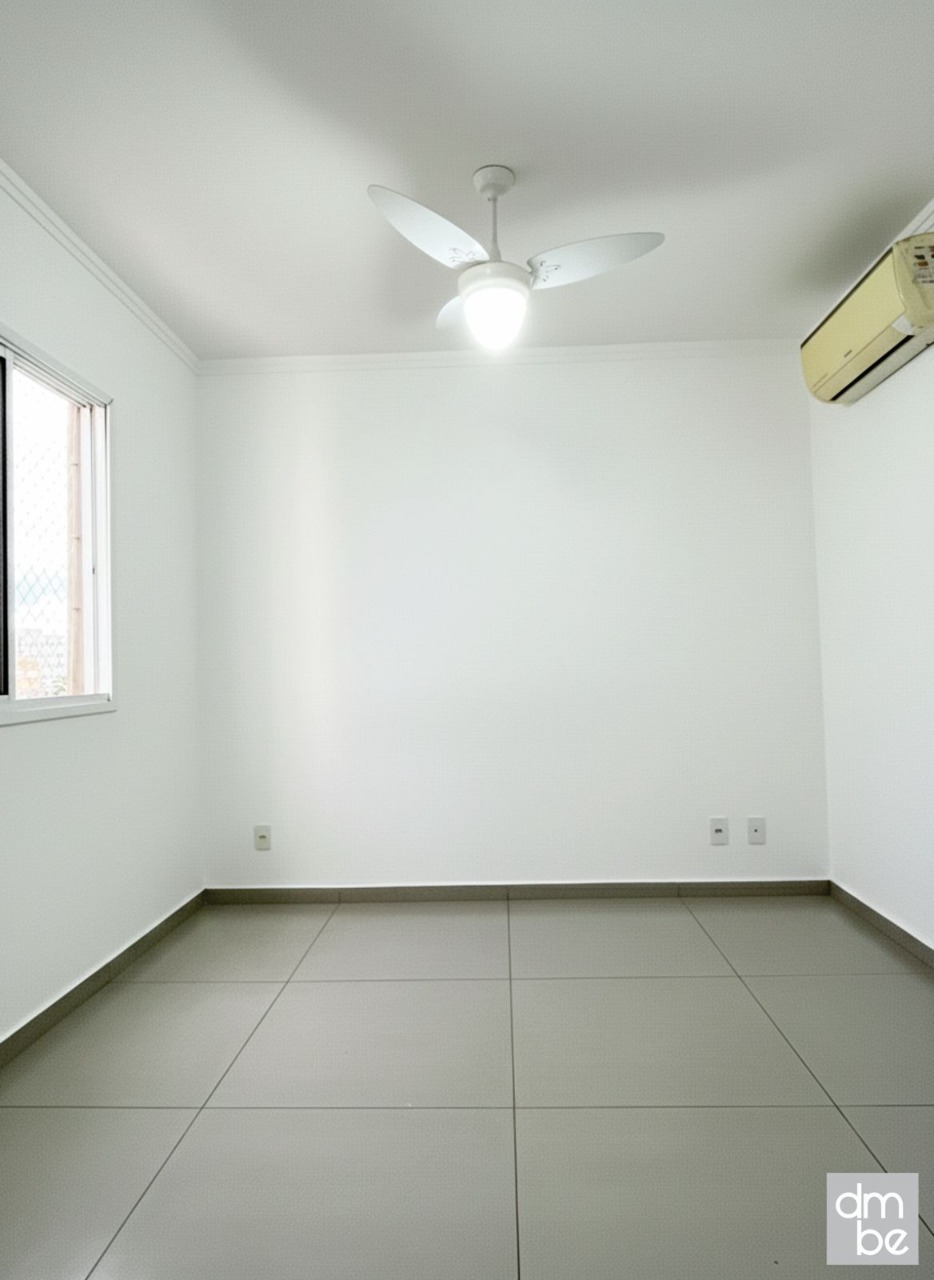 Apartamento, 3 quartos, 101 m² - Foto 32
