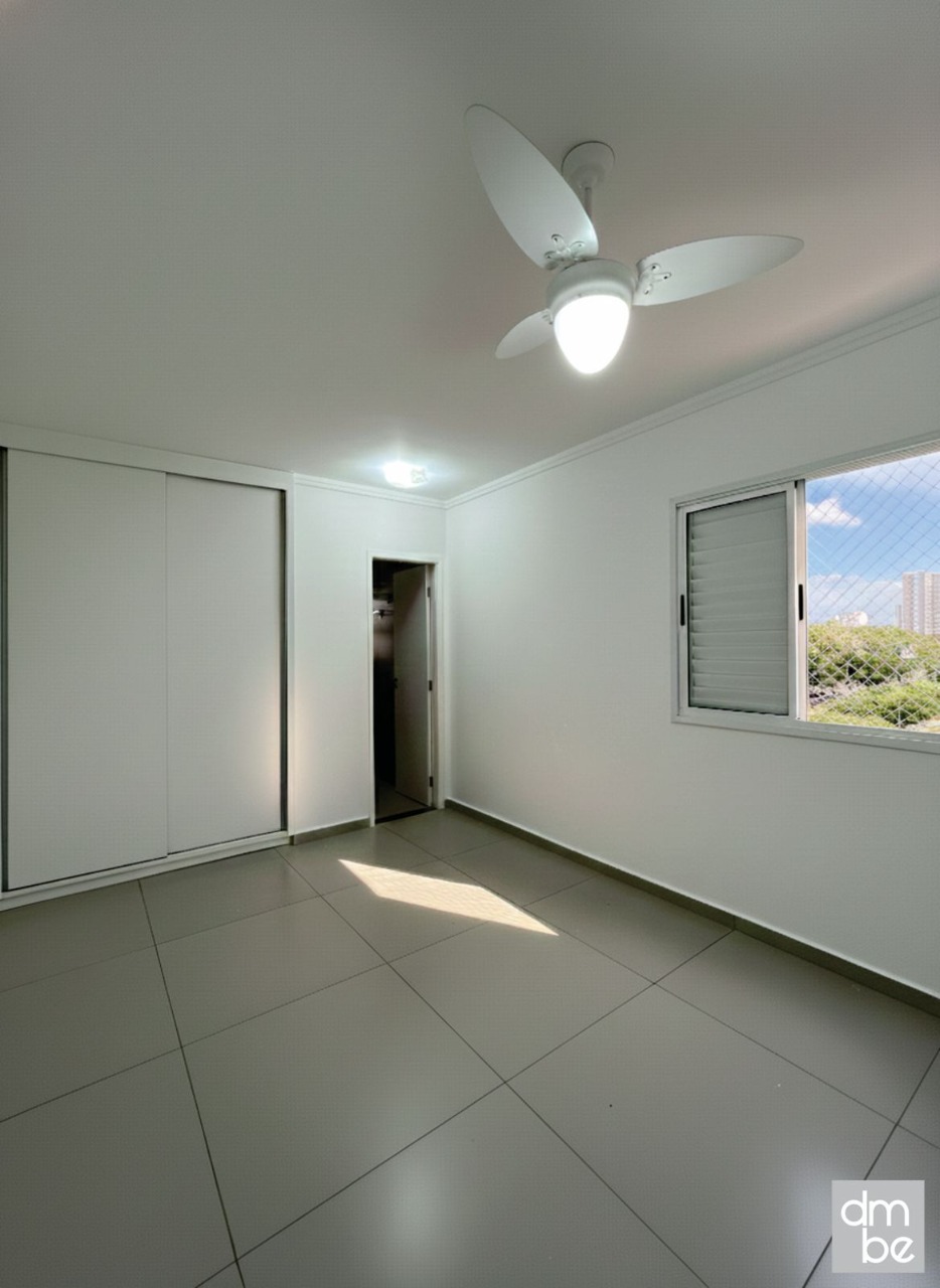 Apartamento, 3 quartos, 101 m² - Foto 33
