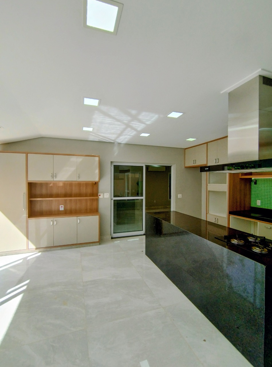 Casa, 3 quartos - Foto 19
