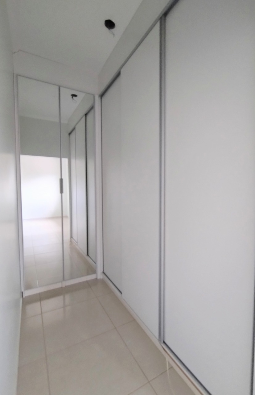 Casa, 3 quartos - Foto 44