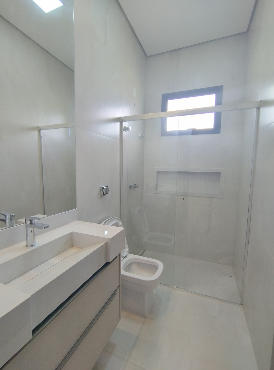Casa, 4 quartos - Foto 4