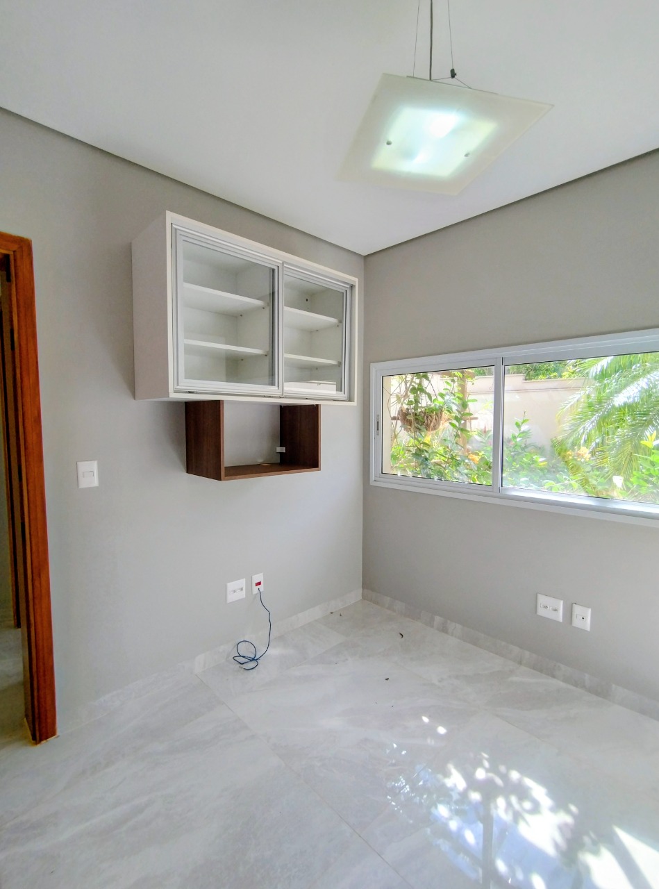 Casa, 3 quartos - Foto 15