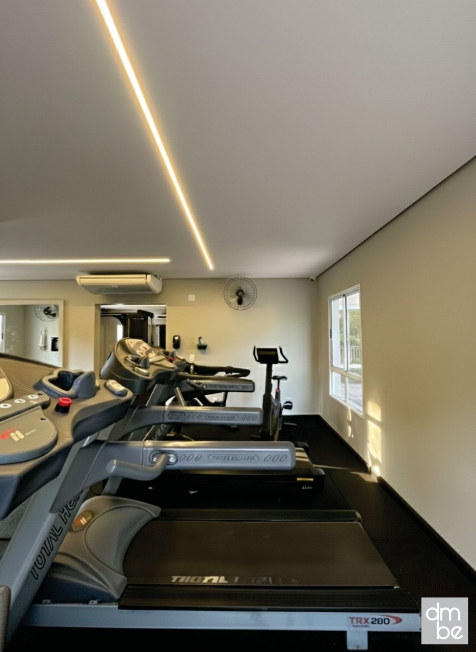 Apartamento, 3 quartos, 101 m² - Foto 40