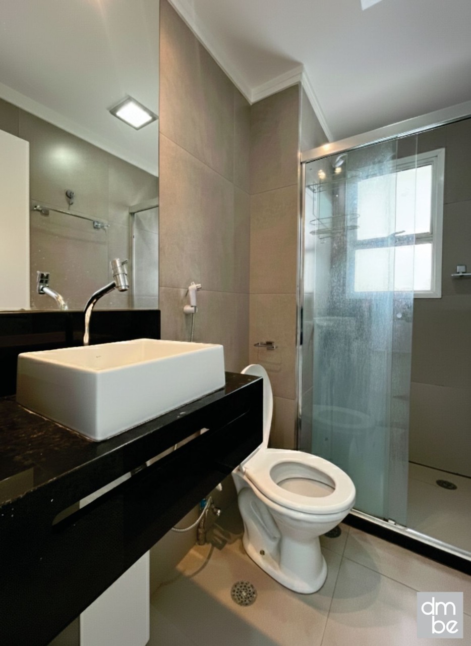 Apartamento, 3 quartos, 101 m² - Foto 35