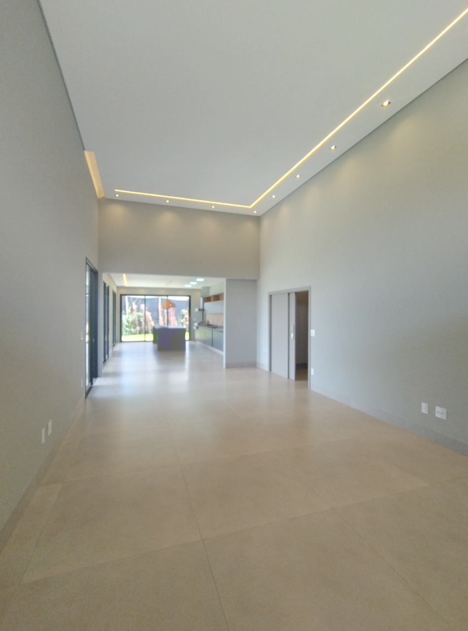 Casa, 4 quartos - Foto 2