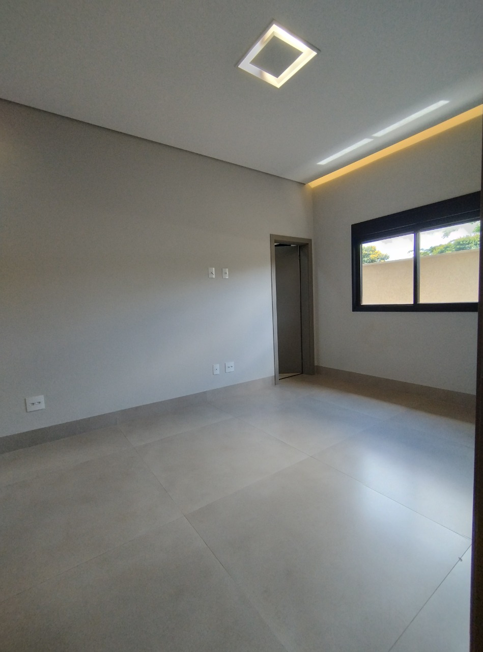 Casa, 4 quartos - Foto 27