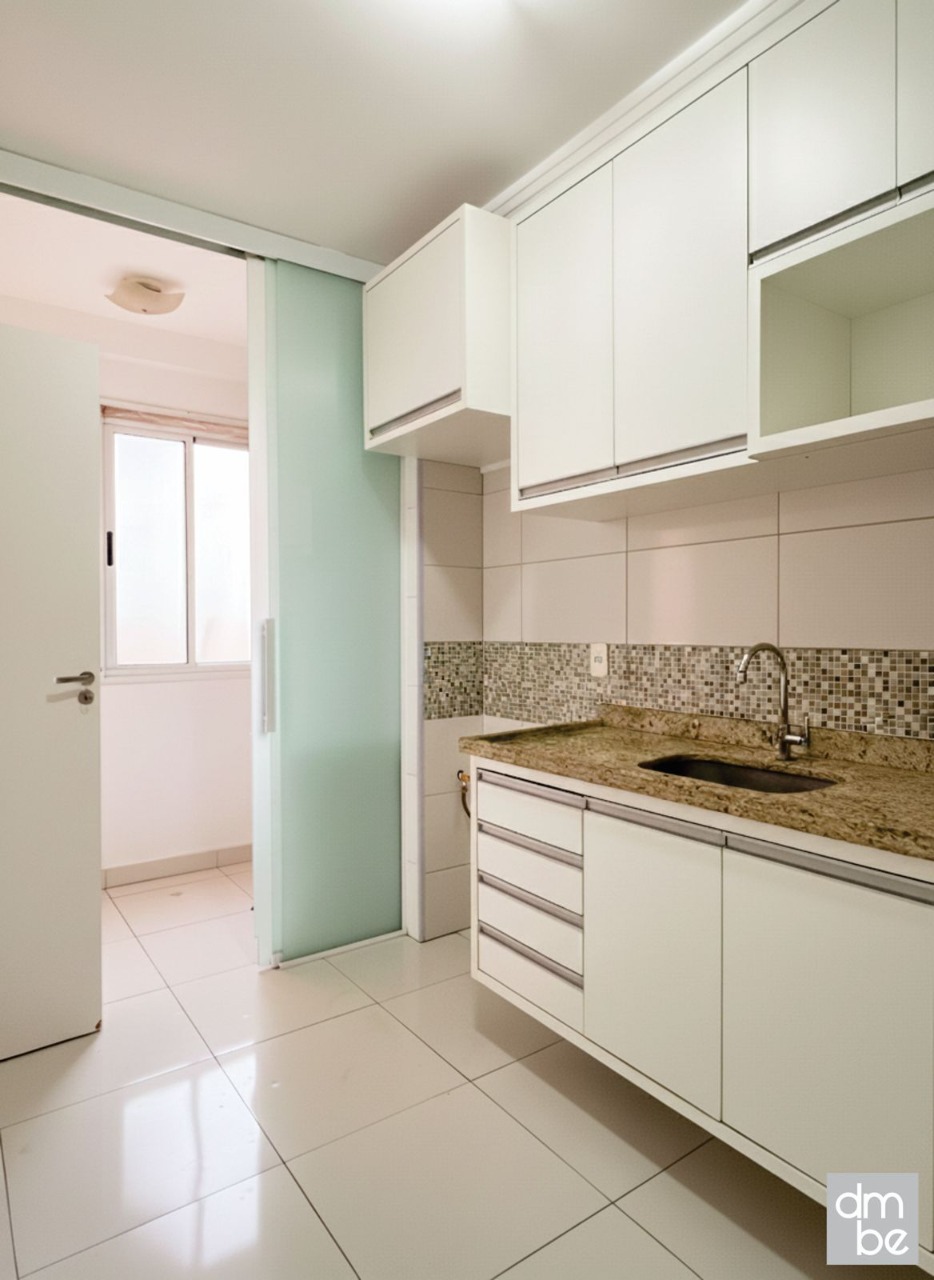 Apartamento, 3 quartos, 101 m² - Foto 17