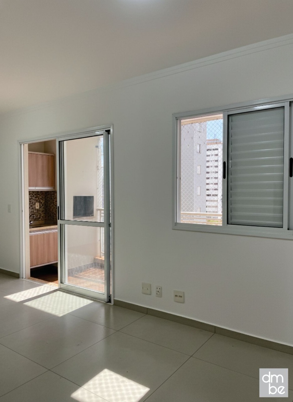 Apartamento, 3 quartos, 101 m² - Foto 10