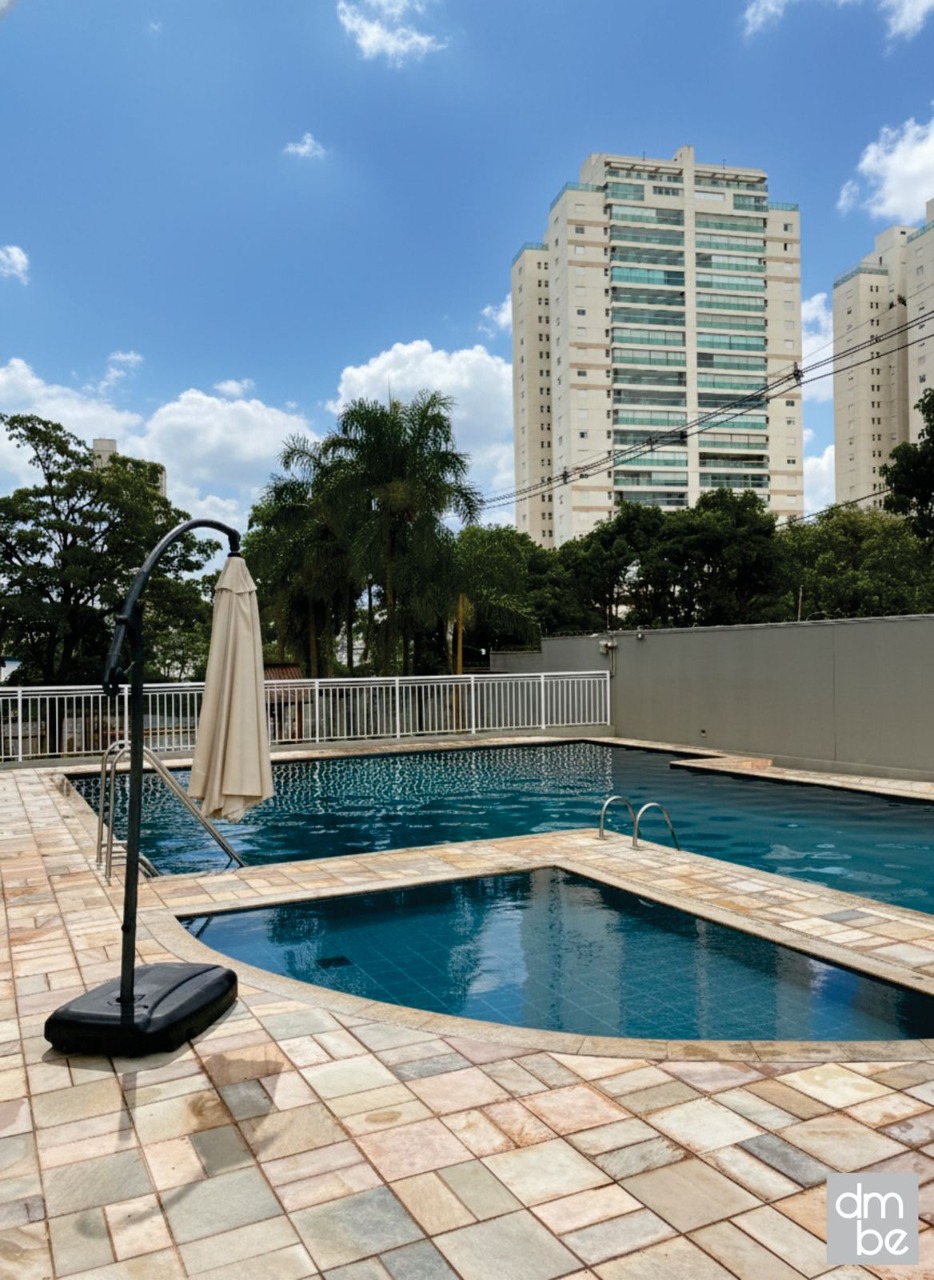 Apartamento, 3 quartos, 101 m² - Foto 47