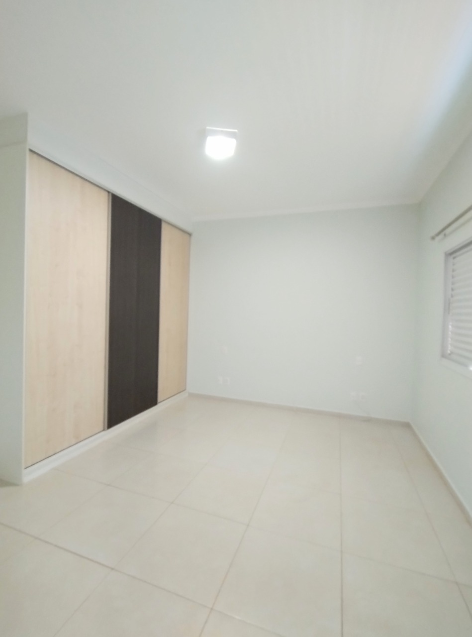 Casa, 3 quartos - Foto 41