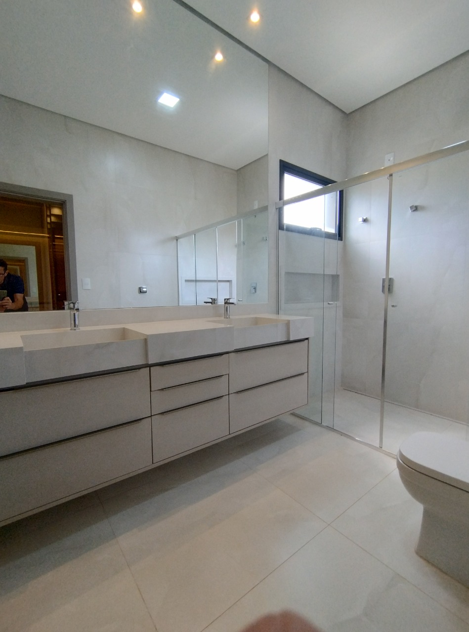 Casa, 4 quartos - Foto 37