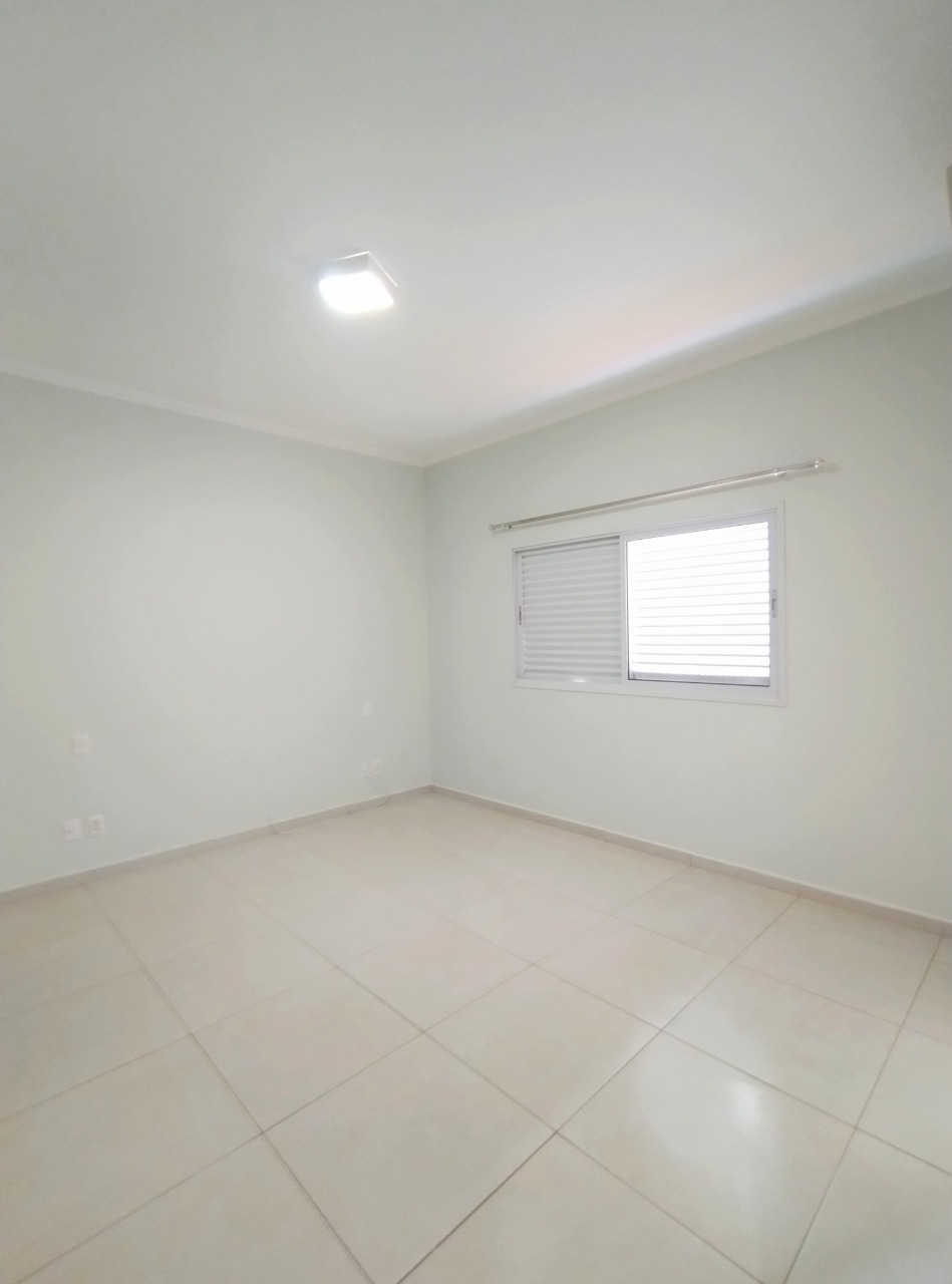Casa, 3 quartos - Foto 40