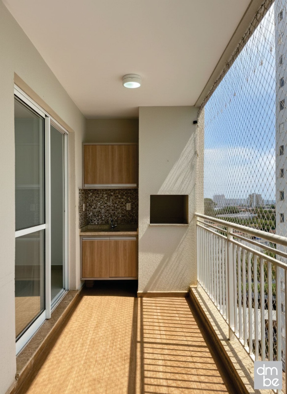 Apartamento, 3 quartos, 101 m² - Foto 12