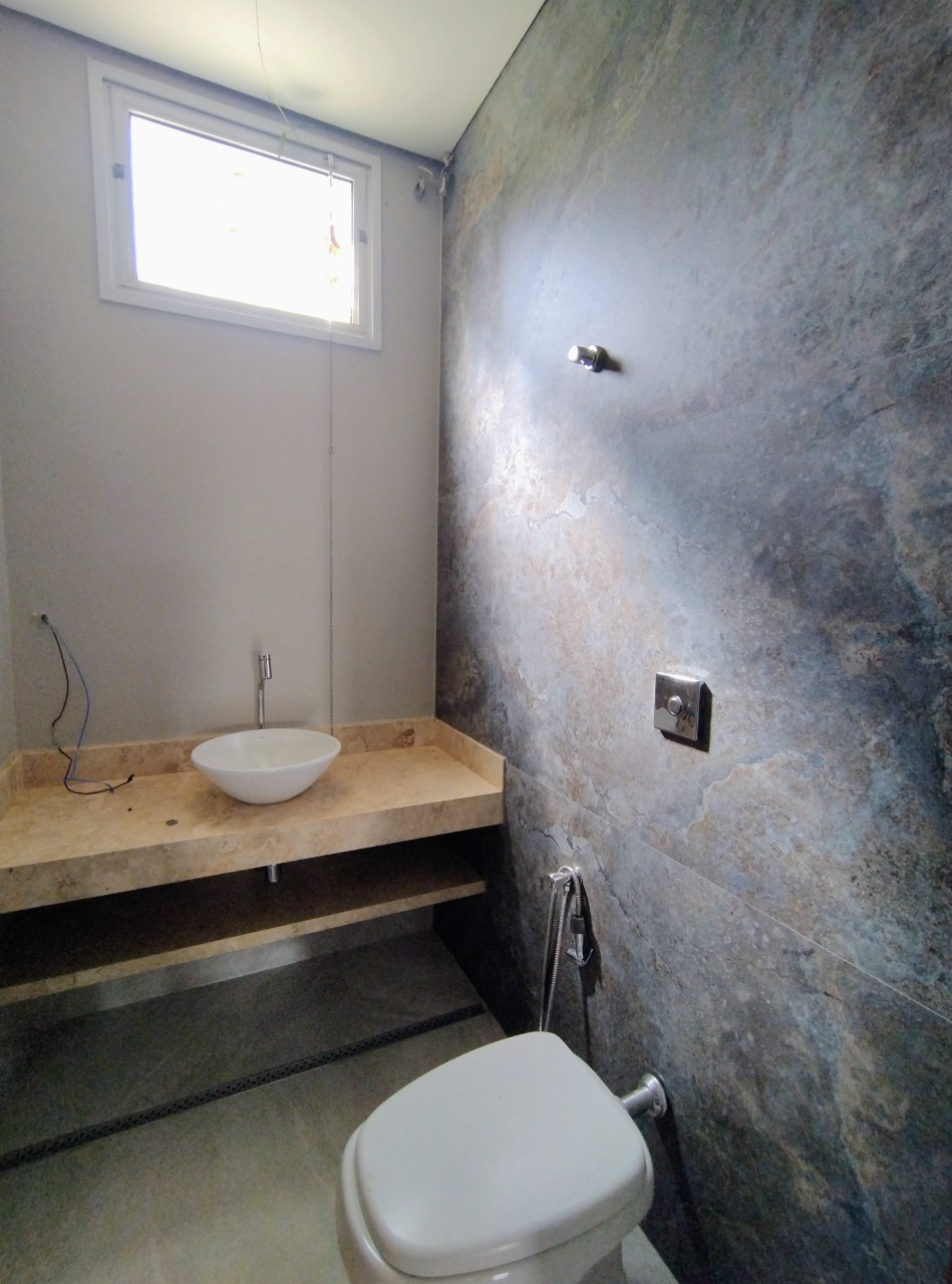 Casa, 3 quartos - Foto 13