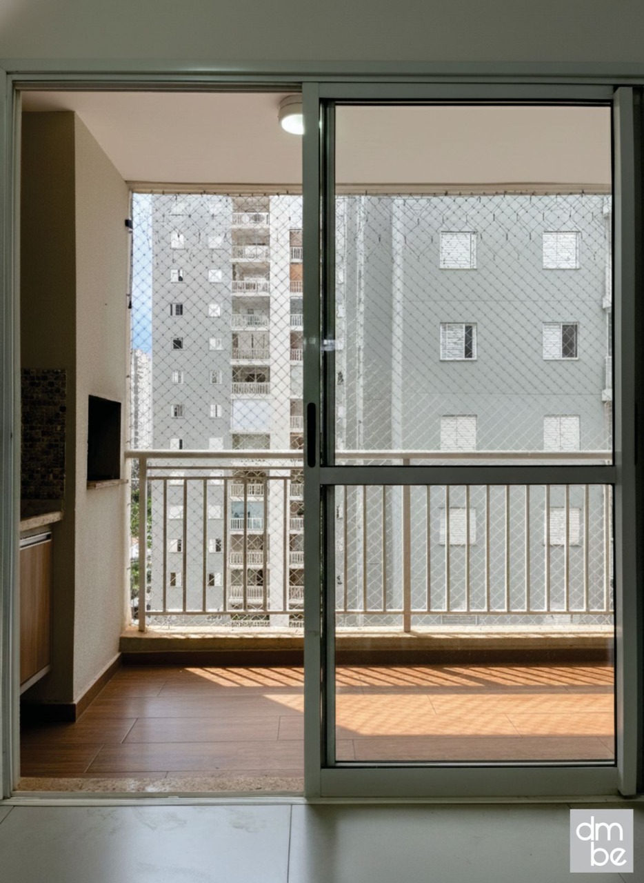 Apartamento, 3 quartos, 101 m² - Foto 11