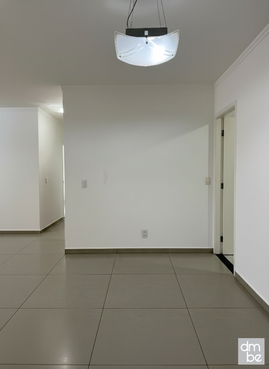 Apartamento, 3 quartos, 101 m² - Foto 7