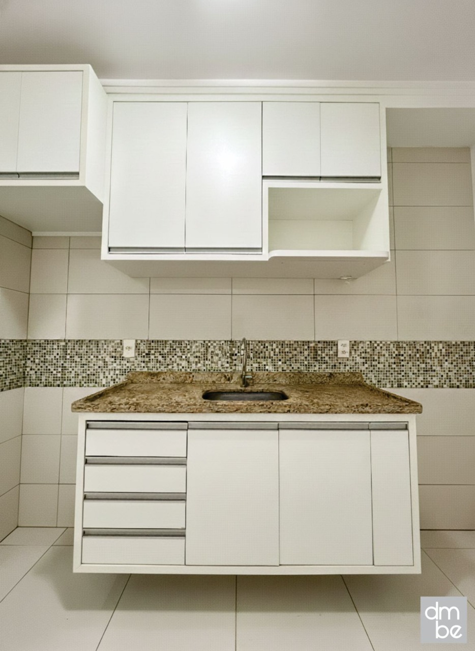 Apartamento, 3 quartos, 101 m² - Foto 15