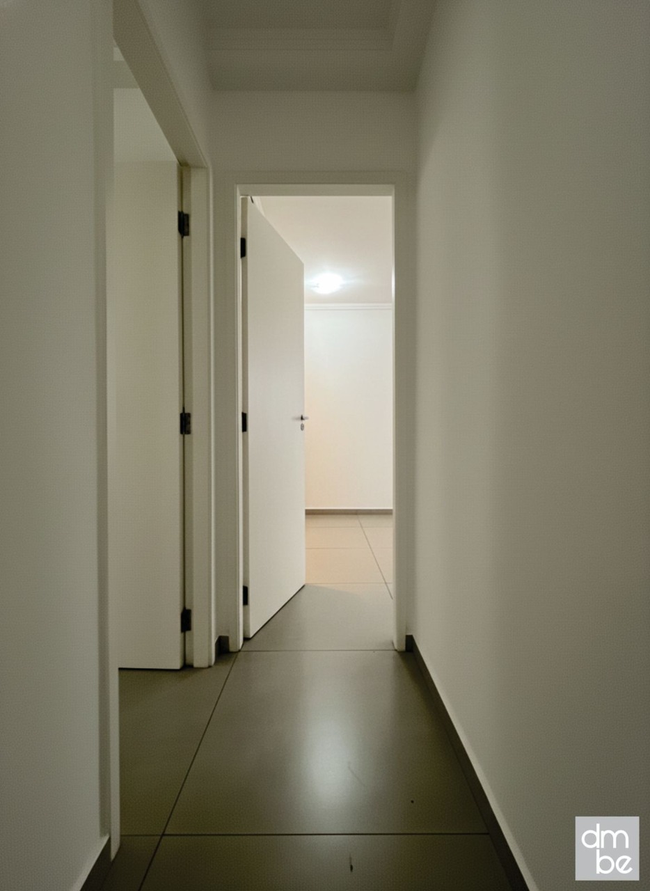 Apartamento, 3 quartos, 101 m² - Foto 22