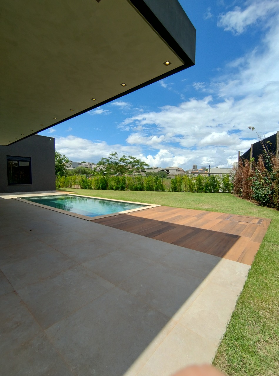 Casa, 4 quartos - Foto 16