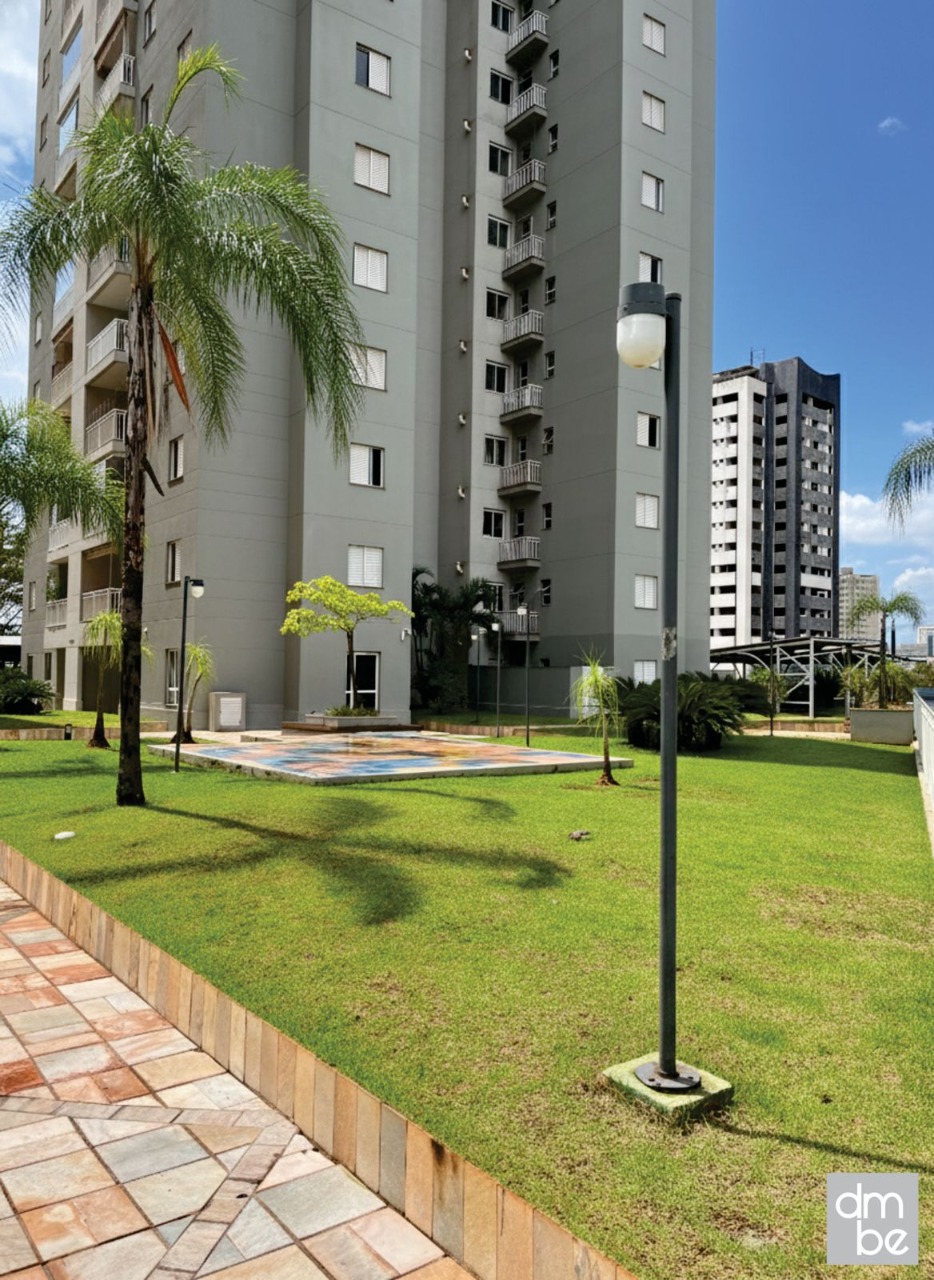 Apartamento, 3 quartos, 101 m² - Foto 48