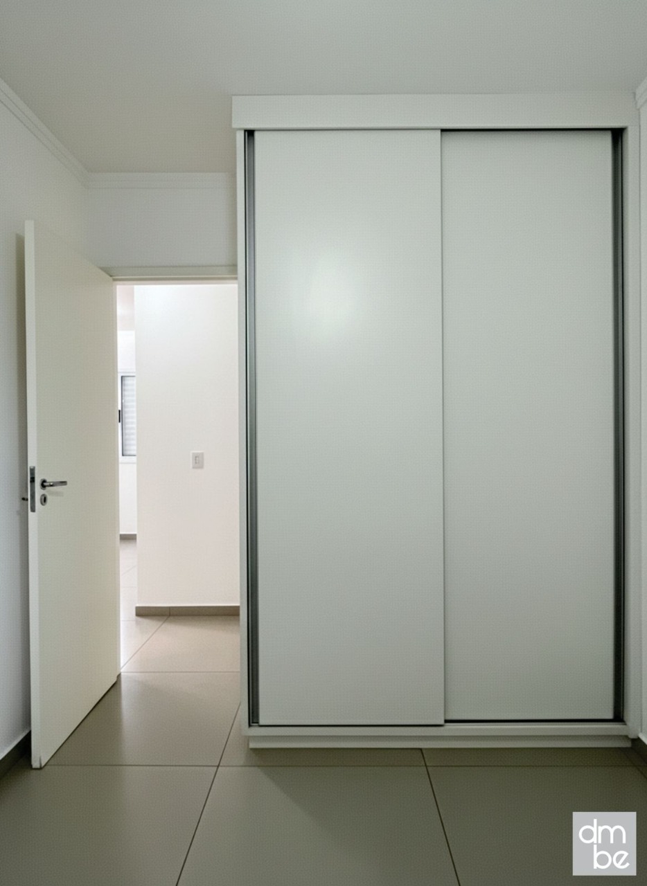 Apartamento, 3 quartos, 101 m² - Foto 24