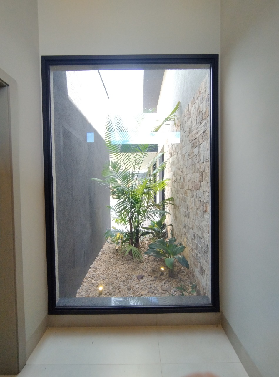 Casa, 4 quartos - Foto 6