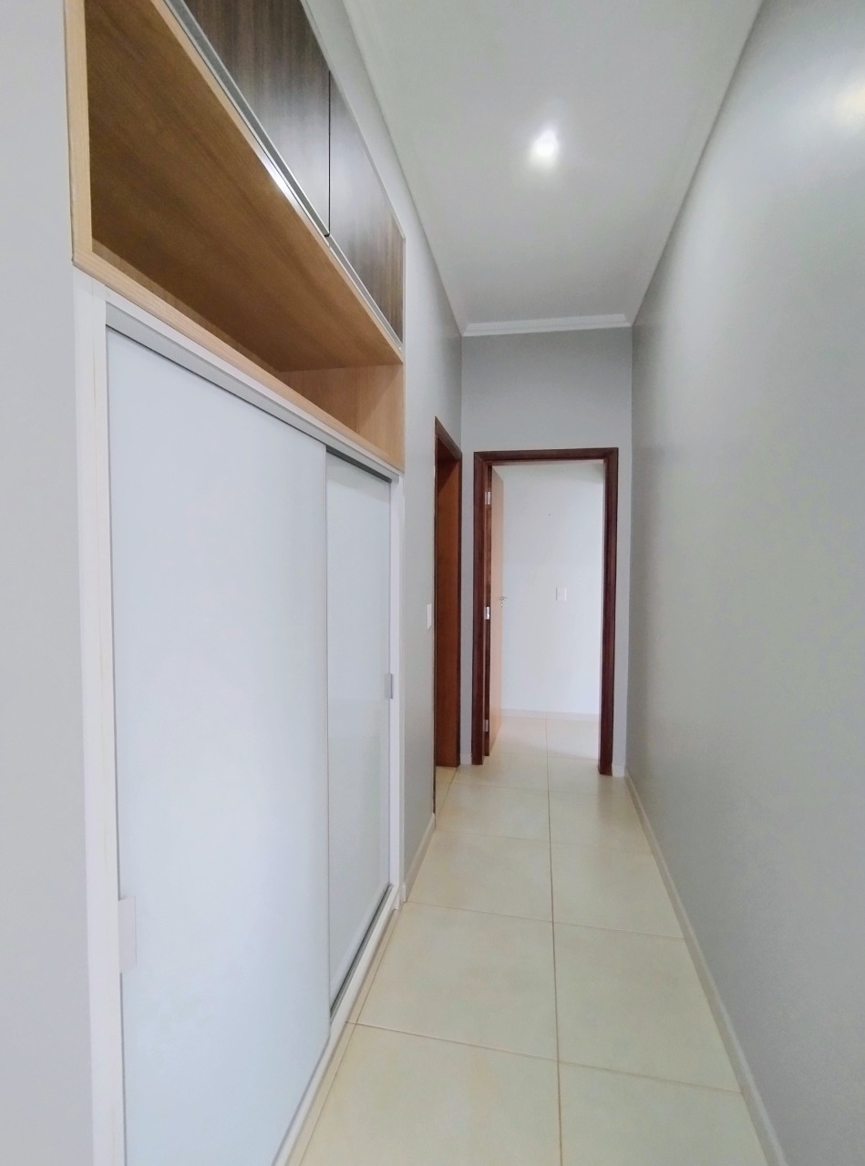 Casa, 3 quartos - Foto 39