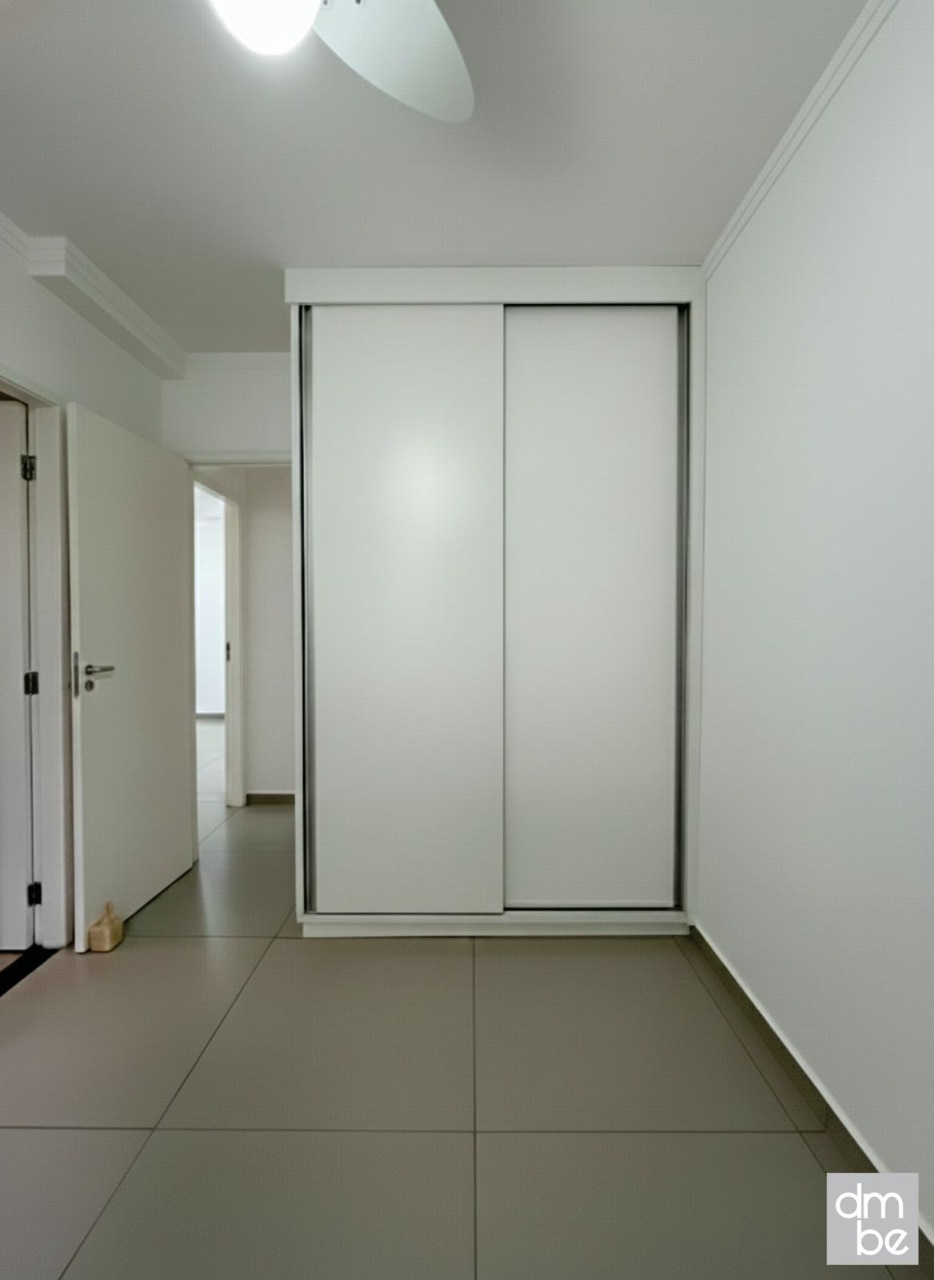 Apartamento, 3 quartos, 101 m² - Foto 27