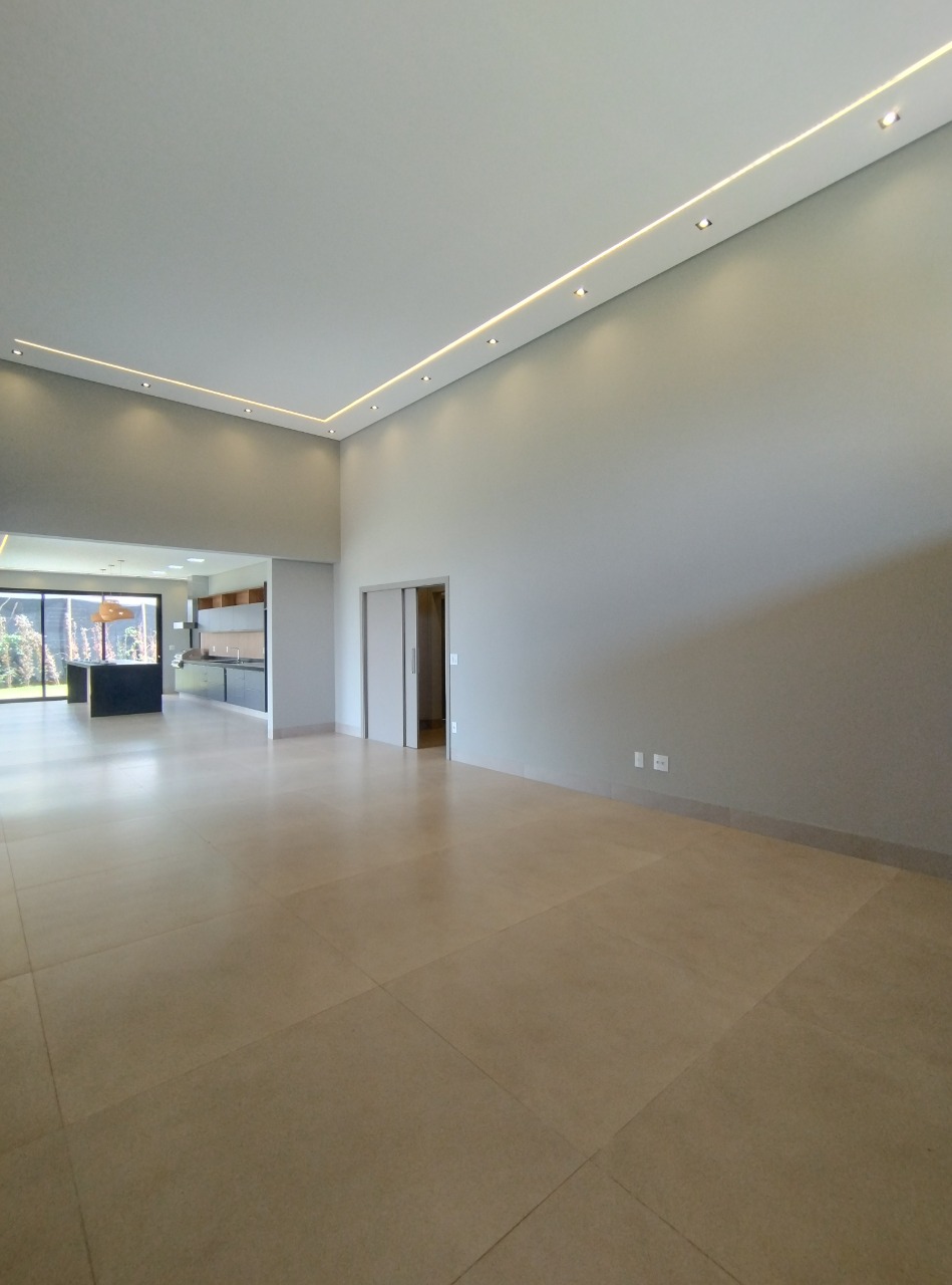 Casa, 4 quartos - Foto 8