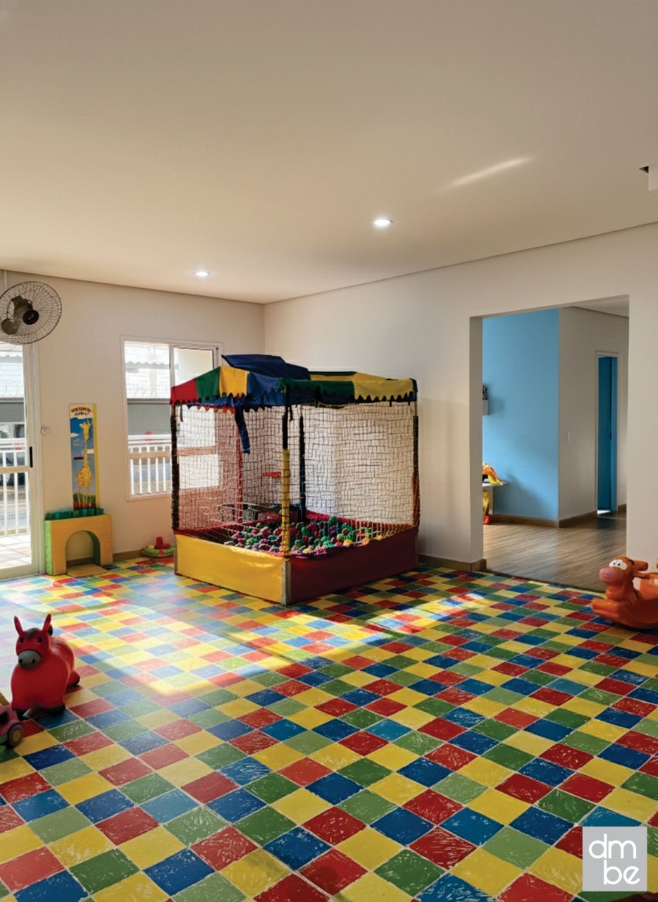 Apartamento, 3 quartos, 101 m² - Foto 36