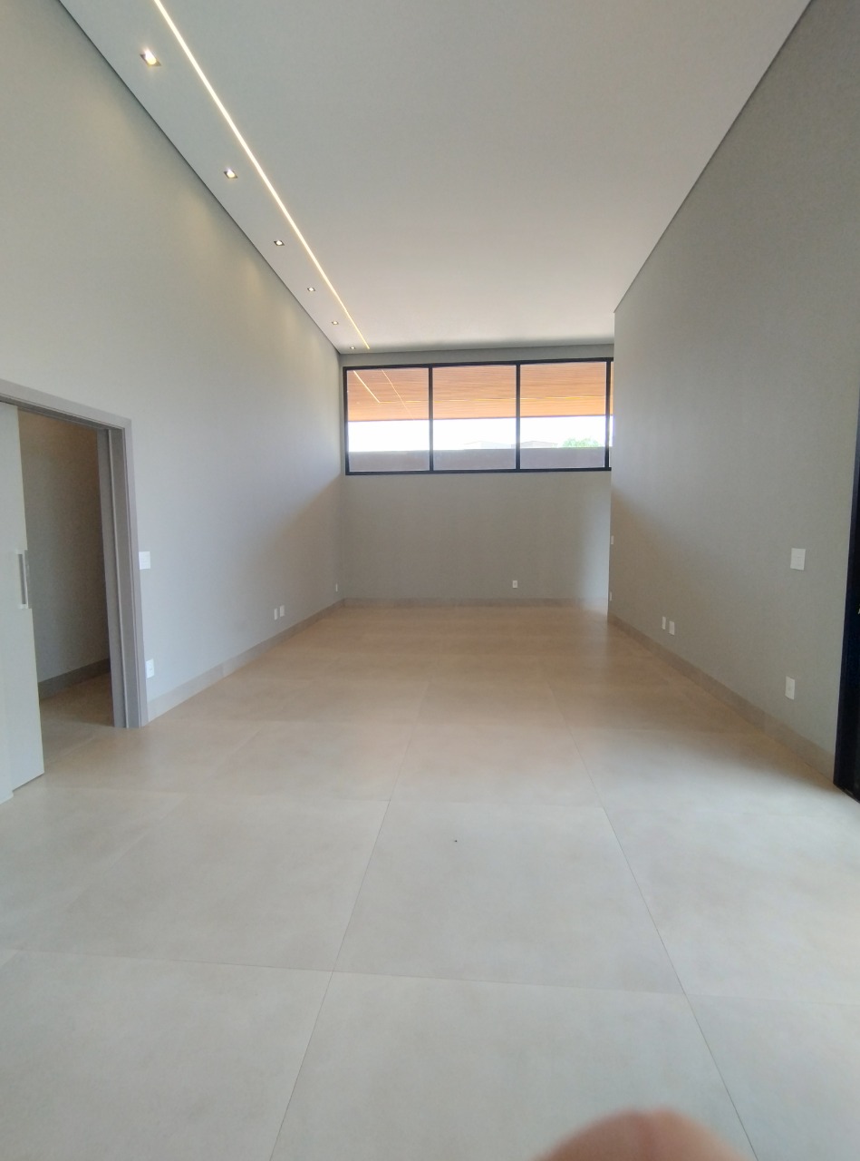 Casa, 4 quartos - Foto 25