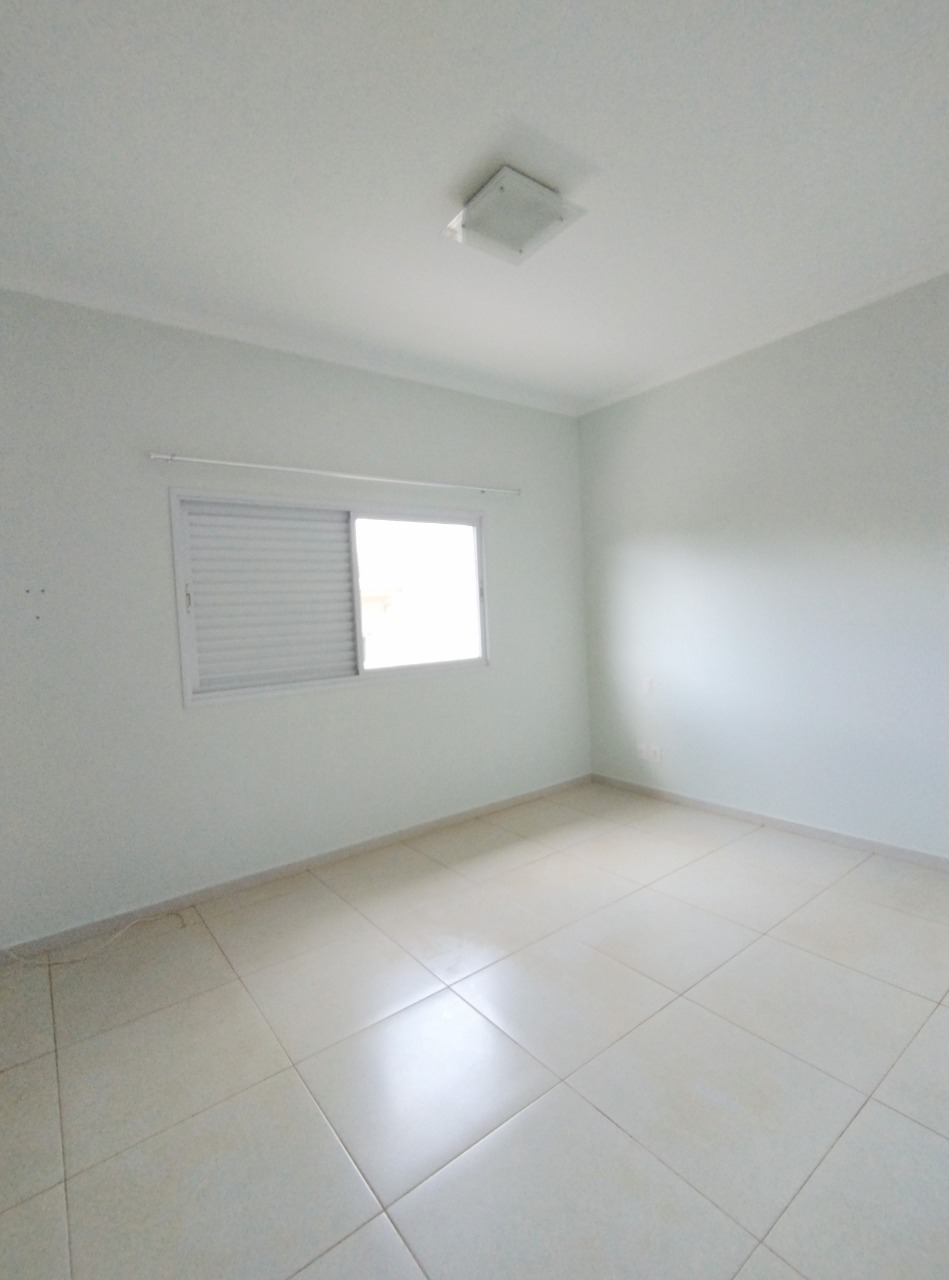 Casa, 3 quartos - Foto 43